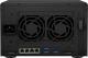 Serwer plików Synology DS1517+ (8GB) 3