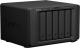 Serwer plików Synology DS1517+ (8GB) 5