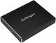 Kieszeń StarTech HDD DRIVE ENCLOSURE DUAL-SLOT - SM22BU31C3R 1