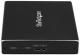 Kieszeń StarTech HDD DRIVE ENCLOSURE DUAL-SLOT - SM22BU31C3R 1
