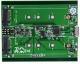 Kieszeń StarTech HDD DRIVE ENCLOSURE DUAL-SLOT - SM22BU31C3R 2