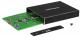 Kieszeń StarTech HDD DRIVE ENCLOSURE DUAL-SLOT - SM22BU31C3R 3