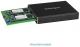 Kieszeń StarTech HDD DRIVE ENCLOSURE DUAL-SLOT - SM22BU31C3R 6