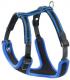 Ferplast Ergocomfort P Szelki M niebieski 1