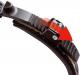 Ferplast Ergocomfort P Szelki M czerwony 1