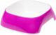 Ferplast MISKA GLAM SMALL 0,4L FIOLETOWA 1