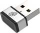 PQI Czytnik linii papilarnych My Lockey Fingerprint, USB Dongle (6F01-0000R1002) 3