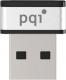 PQI Czytnik linii papilarnych My Lockey Fingerprint, USB Dongle (6F01-0000R1002) 4