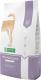 Nature’s Protection Natures Protection Mini Jagnięcina - 7.5kg 1