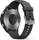 Smartwatch Huawei Czarny  (55021802) 10