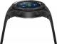 Smartwatch Huawei Czarny  (55021802) 17
