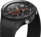 Smartwatch Huawei Czarny  (55021802) 4