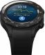 Smartwatch Huawei Czarny  (55021802) 7