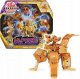 Figurka Spin Master figurka bakugan ultimate viloch 7w1 spin master 1