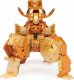 Figurka Spin Master figurka bakugan ultimate viloch 7w1 spin master 7