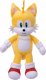 Jakks Pacific sonic the hedgehog tails maskotka pluszak 23cm 1