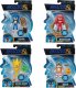 Figurka Jakks Pacific super sonic the hedgehog 2 figurka 11cm jakks 1