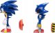 Figurka Jakks Pacific sonic the hedgehog sonic & metal sonic jakks 4