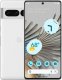 Smartfon Pixel 7 Pro 5G 12/128GB Biały  (08100299374360) 1