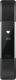 Smartband Fitbit Alta HR Czarny 2