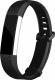 Smartband Fitbit Alta HR Czarny 1