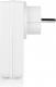 Smartwares inteligentne gniazdo SH5-SET-GW 3, Białe 8