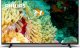 Telewizor Philips 55PUS7607/12 LED 55'' 4K Ultra HD SAPHI 1