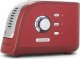 Toster Kenwood TCM300RD 1