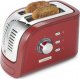 Toster Kenwood TCM300RD 1