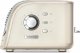 Toster Kenwood TCM300CR 1