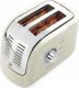 Toster Kenwood TCM300CR 1