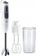 Blender Braun Blender Braun MQ3105.B 1