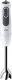 Blender Braun Blender Braun MQ3105.B 1