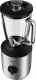Blender kielichowy Braun PowerBlend 3 JB 3272 SI 1