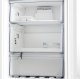 Lodówka Beko B3RCNA404HXB 2