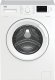 Pralka Beko WUE7512WWE 1
