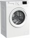 Pralka Beko WUE7512WWE 2