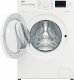 Pralka Beko WUE7512WWE 3