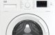 Pralka Beko WUE7512WWE 4