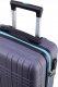 Dielle Walizka Dielle 130 60L Anthracite [H] 1