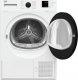 Suszarka do ubrań Beko DS8412WPB 2