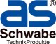 AS Schwabe Złącze CEE Caravan 1