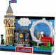 LEGO Exclusive Pocztówka z Londynu (40569) 2