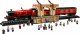 LEGO Harry Potter Ekspres do Hogwartu — edycja kolekcjonerska (76405) 1