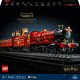 LEGO Harry Potter Ekspres do Hogwartu — edycja kolekcjonerska (76405) 2