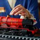 LEGO Harry Potter Ekspres do Hogwartu — edycja kolekcjonerska (76405) 3