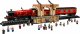 LEGO Harry Potter Ekspres do Hogwartu — edycja kolekcjonerska (76405) 9
