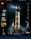 LEGO Ideas Zmechanizowana latarnia (21335) 9
