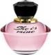 La Rive She Is Mine EDP 90 ml 1