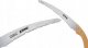 Stihl RĘCZNA PIŁA DO GAŁĘZI 32CM STIHL PR 32 1